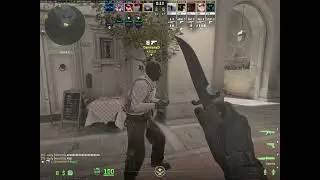 Counter strike 2 2026 01 07   04 33 03 15 DVR