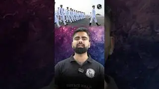 Indian Navy 10+2 BTech Cadet Entry Scheme | Navy Tech Entry | Indian Navy  #IndianNavy #Shorts #PW