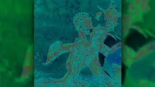 KILL.ZERO - ossifi:::demo (SLOW)