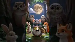 Stuart Little &ndash; The Smartest Mouse Adventure 🐭✨ | Funny & Cute Moments