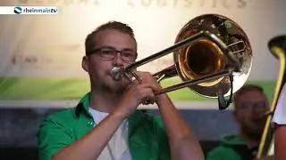 Newcomer-Bandcontest auf dem Open Doors Festival: Die Preise