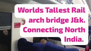 @chenabbridge