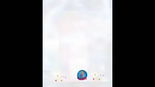 bhakthi mala 1