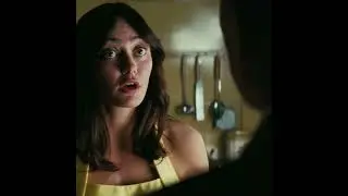 Lucy Betray Her Father - Fallout Season 2 Episode 7 #falloutseason2