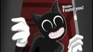 All eyes On me = (slowed + reverb) (🖤cartoon cat) crédito a @silly content (Art)
