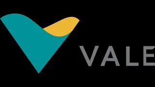 Обзор Vale S.A. / 1кв. 2022 года / Рынки меди, никеля и железной руды