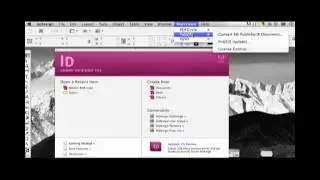 PUB2ID v3 Microsoft Publisher to InDesign Converter