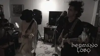 Hermano Lobo - Ensayo: Intro / En el duelo - Hoy.