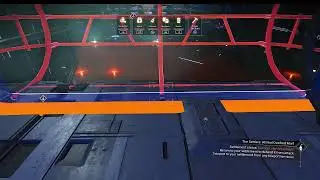 No Mans Sky. Nms. Game Time. Lets go adventuring and creating! Breach Parts Building.