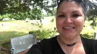 Poet Anne Spencer