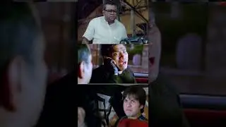 all time blockblaster comedy secen