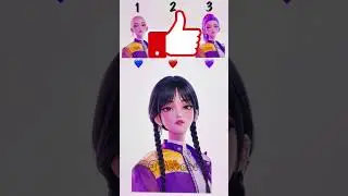 kpdh x Rumi - Cry For Me (WA WA WA)
