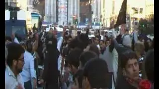 azadari imamia milano ashura 5 italy