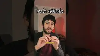 mezclas espirituales #dios #newage #discernimentoespiritual