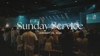 Northpointe Online - January 25, 2026