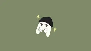 chk chk boom lofi remix ~ stray kids