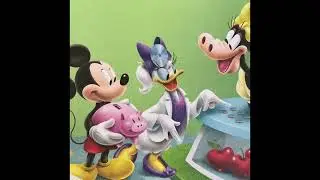 Dr Daisy MD