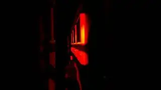 Dj Genato || Dj Kevin mezclando [Tecno]