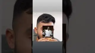 #education #dance #dly #funny #gaming #trending #viratkohli #youtubeshorts #shortvideo