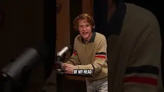 Every student council meeting