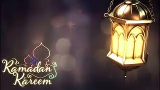 Najljep&scaron;e ramazanske ilahije (ilahije za ramazan 2025)
