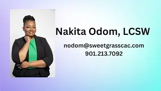 Let's Talk About It Tuesday - 12/9 - Navigating Seasonal Depression