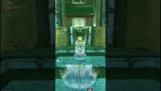 Rip Omochao #sonicadventure2 #smashultimate #memes #vinesauce #poofesure #wildwoody #sega #gaming