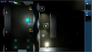 EOT alpha UI Testing
