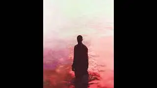1 hour of chill r&b, neo soul type beats 2025 (frank ocean, mac miller, sza) | part 10