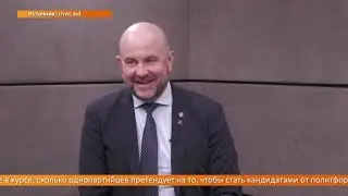 Новости PEH TV. Эфир от 03.02.2023