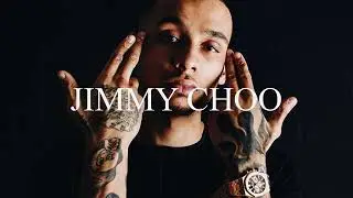 [FREE] Fredo X Mist Type Beat 