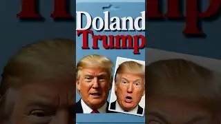 I am a very stable genius #shorts #youtubeshorts #shortsvideo