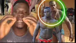 Ordinateur Mo dakha Beré Si Sénégal Révélation de Abo Fiw Spécial Ordinateur