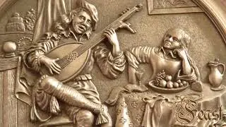 Feast | 👑 Medieval Music