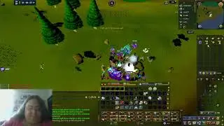 109 Divination