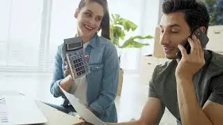 Home Seller's Checklist