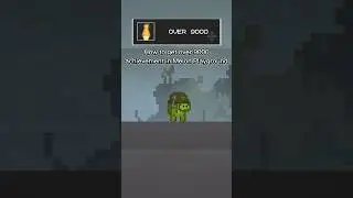 Melon Playground || Как получить достижение &laquo;Более 9000&raquo; в Melon Playground