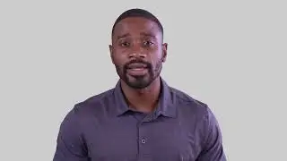Boost Enrollment: Schooly Doo's Top Ad Tips!