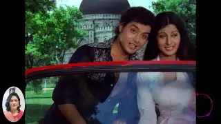 Gapuchi Gapuchi Gum gum Presented by Sushma Bhagwat 