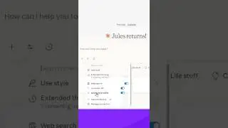 AI Just Analyzed My Books in Seconds (QuickBooks + Claude MCP)