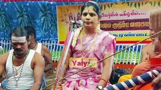 மாவுசக்கியை மாபூசை போட்ட மாயாண்டி | சுரண்டை நாட்டாமை வகையறா சுடலை மாடன் வல்லம் மாரியம்மாள் வில்லிசை