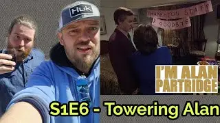 Americans React To 