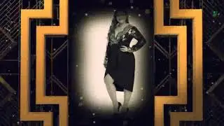 Plus Size Fashion. Plus Size Prom Dresses. Sale  #shorts
