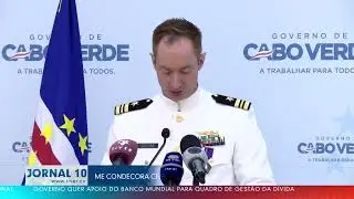 ME CONDECORA CHEFE DE COOPERA&Ccedil;&Atilde;O MILITAR DOS EUA