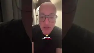 The U.S