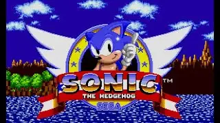 hey, check out this cool sonic fan game i found