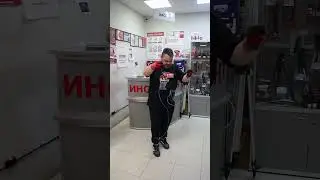 Как косить траву | Советы от ТМК Инструмент