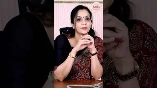 Treating cold and cough during pregnancy..! - KRIA Women's Clinic - Dr.Meenakshi Balasubramanian