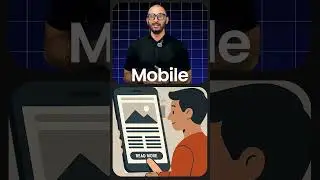 Day 43 What Is User Experience UX & How It Impacts SEO