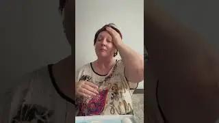 5 ступенчатый набор Фейм